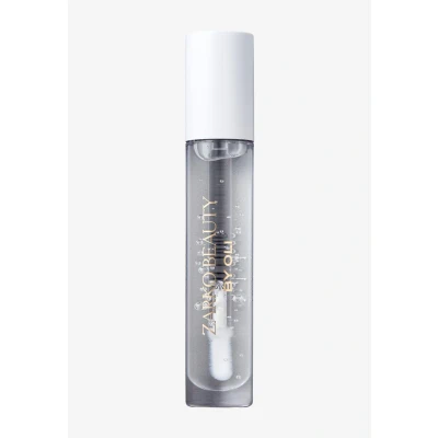 Abbildung von Zarko Beauty By Oli HIGH Gloss Lipgloss, Größe: 5.5 ml, Crystal clear