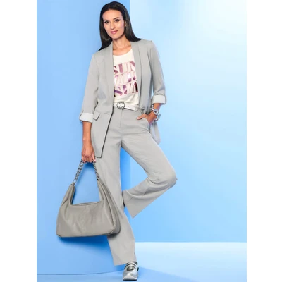 Abbildung von heine Jackenblazer &quot;Blazer&quot;