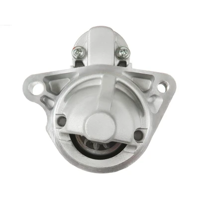 Abbildung von AS PL S5486S Anlasser 12 1,40 11 MAZDA: 2 Schrägheck, CX 5 I, 3 Limousine