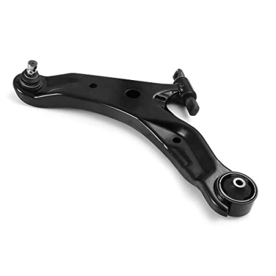 Abbildung von SKF VKDS 825042 B Querlenker mit Trag /Führungsgelenk HYUNDAI: Santa Fe I