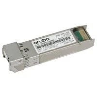Abbildung von Aruba 10G SFP+ (J9150D), Transceiver