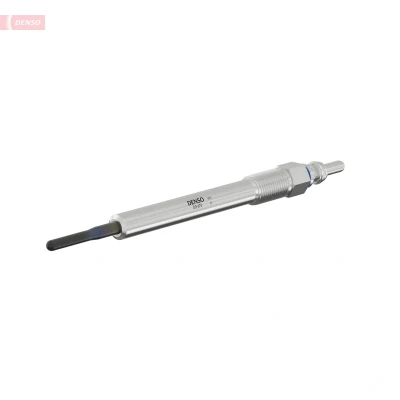 Abbildung von DENSO DG 678 Glühkerze 7V M10x1.0 LAND ROVER: Range Rover Evoque, Discovery 5, Sport, JAGUAR: XF Limousine, F Pace, Sportbrake