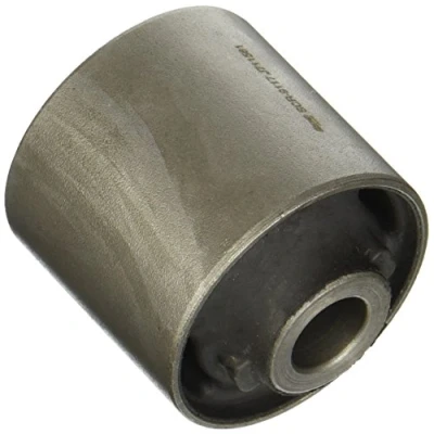 Abbildung von KAVO PARTS SCR 9117 Querlenkerlager TOYOTA: Land Cruiser Prado 120