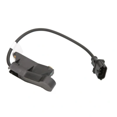 Abbildung von VALEO 253811 Sensor, Nockenwellenposition Hallsensor OPEL: Astra G Caravan, Zafira A, CC, SAAB: 9 3 Limousine