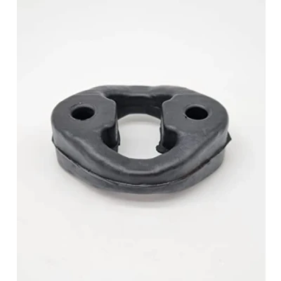Abbildung von Auspuffhalter Auspuffgummi Haltegummi Halter Abgasanlage für 3er (E36) Z3