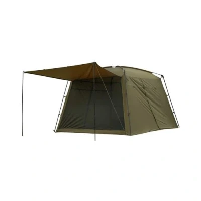 Abbildung von Avid Revolve Screen House Compact Shelter Bivvy