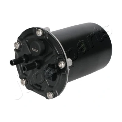 Abbildung von JAPANPARTS FC 139S Kraftstofffilter Leitungsfilter RENAULT: MASTER 3 Kasten, Trafic Kastenwagen, Bus, OPEL: Vivaro B Combi