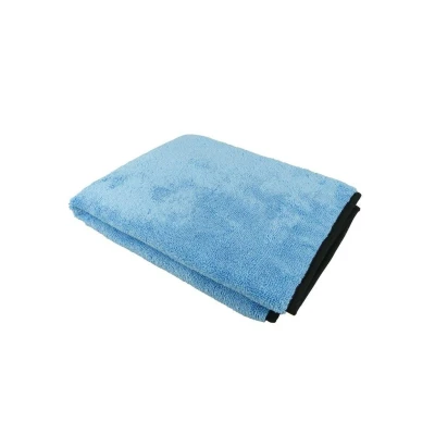 Abbildung von Carpoint 1750118 Mikrofaser tuch XL