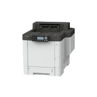 Abbildung von RICOH P C600 Farblaserdrucker
