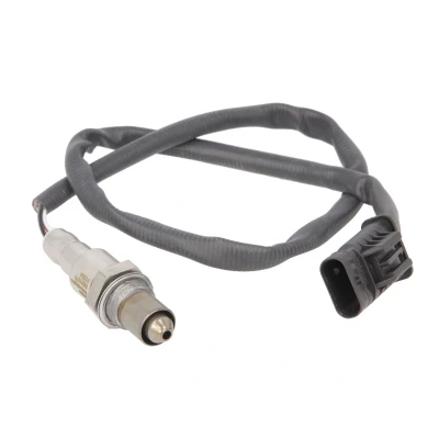 Abbildung von DELPHI ES21270 12B1 Lambdasonde Breitband Lambda Sonde, beheizt BMW: 2 Gran Tourer, X1, Active MINI: Schrägheck, Countryman