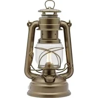 Abbildung von Laterne Baby Special 276 LED, LED Leuchte