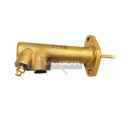Abbildung von MAXGEAR 61 0048 Kupplungsnehmerzylinder VOLKSWAGEN: Transporter 4 Kastenwagen, Passat B3/B4 Variant, GOLF 3