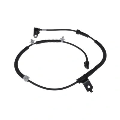 Abbildung von BLUE PRINT ADG07154 ABS Sensor Vorderachse links HYUNDAI: SANTA FE 2