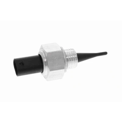 Abbildung von Sensor, Ansauglufttemperatur VEMO V48 72 0149