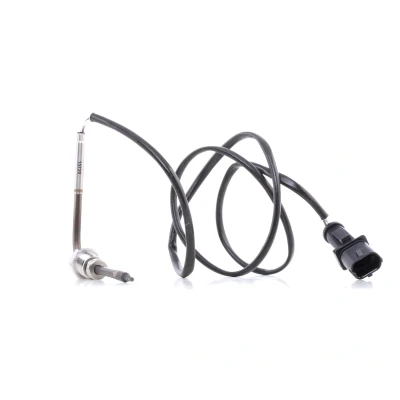 Abbildung von MAGNETI MARELLI 172000387010 Sensor, Abgastemperatur FIAT: Doblo I Cargo, Kombi, LANCIA: Thesis
