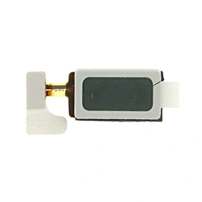 Abbildung von NG Mobile Hörer für Samsung Galaxy A10 SM A105F Lautsprecher Flex Earpiece