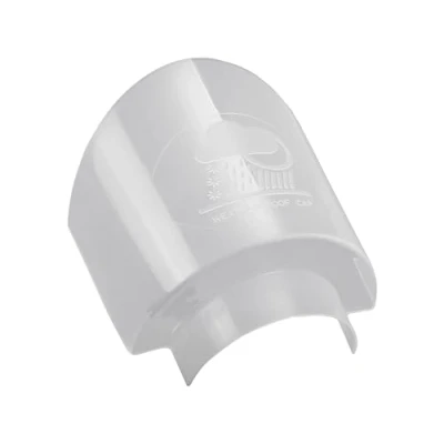 Abbildung von ANKARO LNB Wetterschutzhaube WSK 50