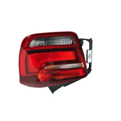 Abbildung von VALEO 044640 Rückleuchte ORIGINAL TEIL links mit Glühlampen Lampenträger BMW: 1 Schrägheck kfzteile, kfzteile24, bandel online, bandel, atp