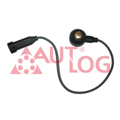 Abbildung von Klopfsensor AUTLOG AS4611