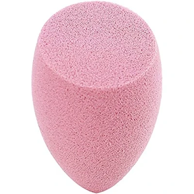 Abbildung von Real Techniques Miracle Finish Sponge