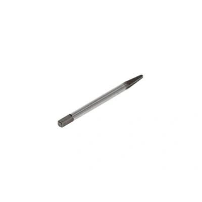 Abbildung von GEDORE 8551 S 1 Schraubenausdreher