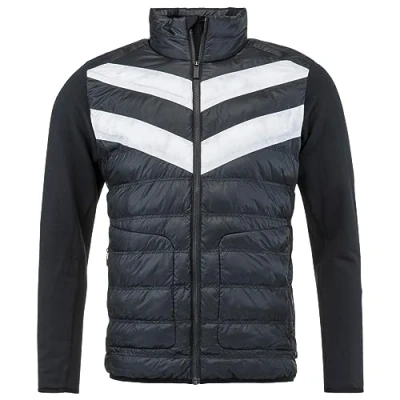 Abbildung von HEAD DOLOMITI Jacket Men, Schwarz