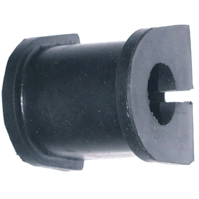 Abbildung von MAPCO 33792 Stabigummis Hinterachse beidseitig Gummilager 16 OPEL: Vectra B CC, Limousine