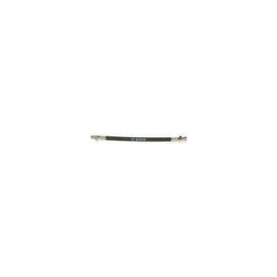 Abbildung von BOSCH 1 987 476 502 Bremsschläuche 185 M10x1 MITSUBISHI: L 300 / Delica 2 Pritsche Fahrgestell, L300 III Bus, L200 Pickup