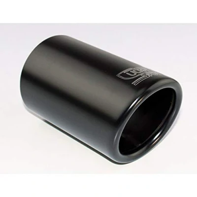 Abbildung von Auspuffanlage Spitze ULTER SPORT NX70B