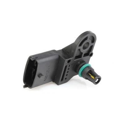 Abbildung von RIDEX 3947S0004 Sensor, Saugrohrdruck FIAT: Punto II Schrägheck, Grande Panda ABARTH: 500 / 595 695 Schrägheck