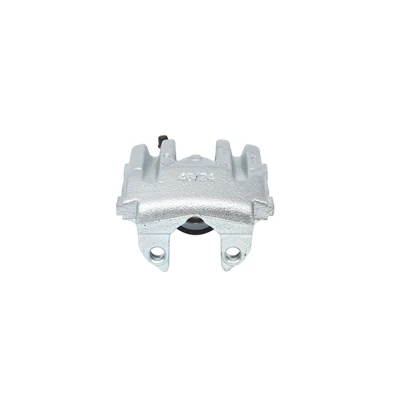 Abbildung von ATE 24.3461 1703.5 Bremssattel ohne Halter BMW: 5 Limousine, 7, 6 Coupe