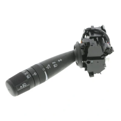Abbildung von VEMO V33 80 0009 Lenkstockschalter Original Qualität JEEP: GRAND CHEROKEE 3