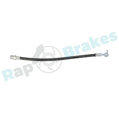 Abbildung von DELPHI LH7222 Bremsschläuche 402 M10x1 INT SF DAEWOO: Evanda, CHEVROLET: Epica Limousine