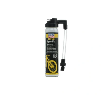 Abbildung von LIQUI MOLY 6056 Montagepaste Dose 75