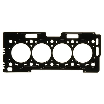Abbildung von AJUSA 10174400 Zylinderkopfdichtung MULTILAYER STEEL NISSAN: MICRA 2