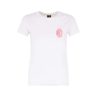 Abbildung von AC Milan Monochrome Damen T Shirt