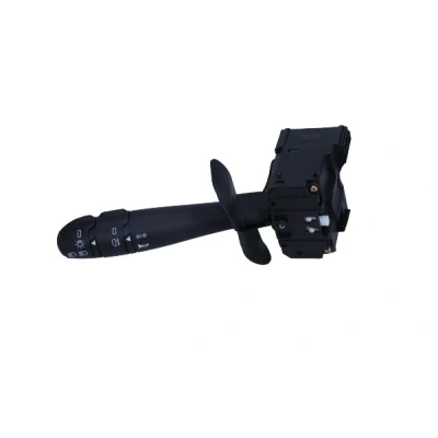Abbildung von MAXGEAR 50 0384 Lenkstockschalter DACIA: Duster SUV, Sandero I, Logan I MCV
