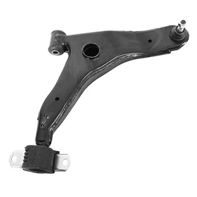 Abbildung von SKF VKDS 326066 B Querlenker mit synthetischem Fett Trag /Führungsgelenk VOLVO: V40 Kombi, S40 I