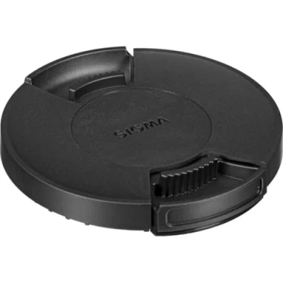 Abbildung von Sigma WR Ceramic Protector Filter 86mm