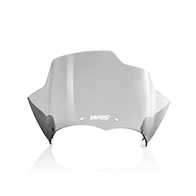 Abbildung von WINDSCHILD SPORT WRS GETÖNT R 1200 GS/ADVENTURE 2004 2012