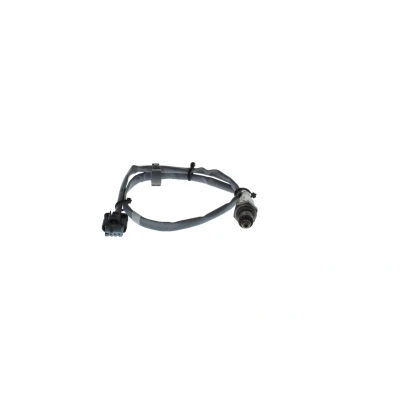 Abbildung von BOSCH 0 258 030 07P Lambdasonde FORD: Focus Mk4 Turnier, C Max 2, Schrägheck