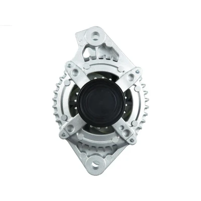 Abbildung von AS PL A6323 Lichtmaschine 12V 150A LEXUS: IS 2, GS III