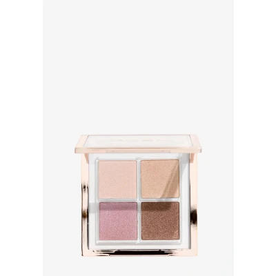 Abbildung von Gosh GLOW Palette 11,6 g
