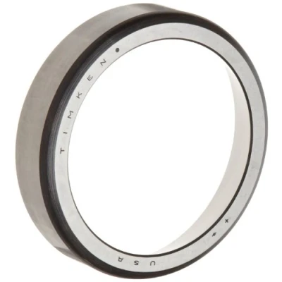 Abbildung von Timken M804010 Radlager, Kugellager