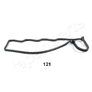 Abbildung von JAPANPARTS GP 121 Ventildeckeldichtung