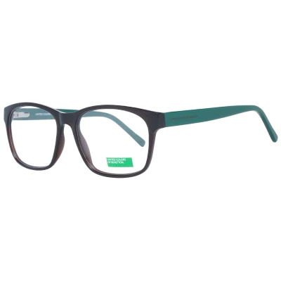 Abbildung von Benetton Optische Fassung BEO1034 161 55