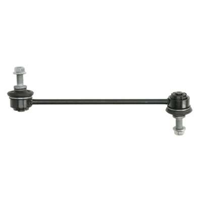 Abbildung von Stange/Strebe, Stabilisator CTR CL0287R
