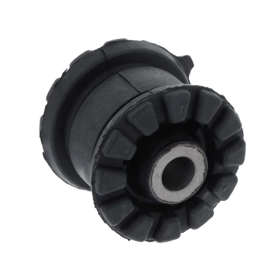 Abbildung von CORTECO 21652144 Querlenkerlager hinten, vorne für Querlenker AUDI: 80 B2, Quattro, B3, VOLKSWAGEN: Passat B2 Variant