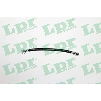 Abbildung von Bremsschlauch SAMKO 6T48467
