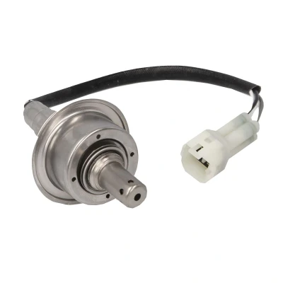 Abbildung von FEBI BILSTEIN 179585 Lambdasonde beheizt 4 SUZUKI: Grand Vitara 2 SUV